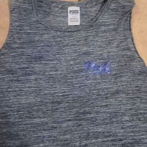 Victoria's secret PINK tank